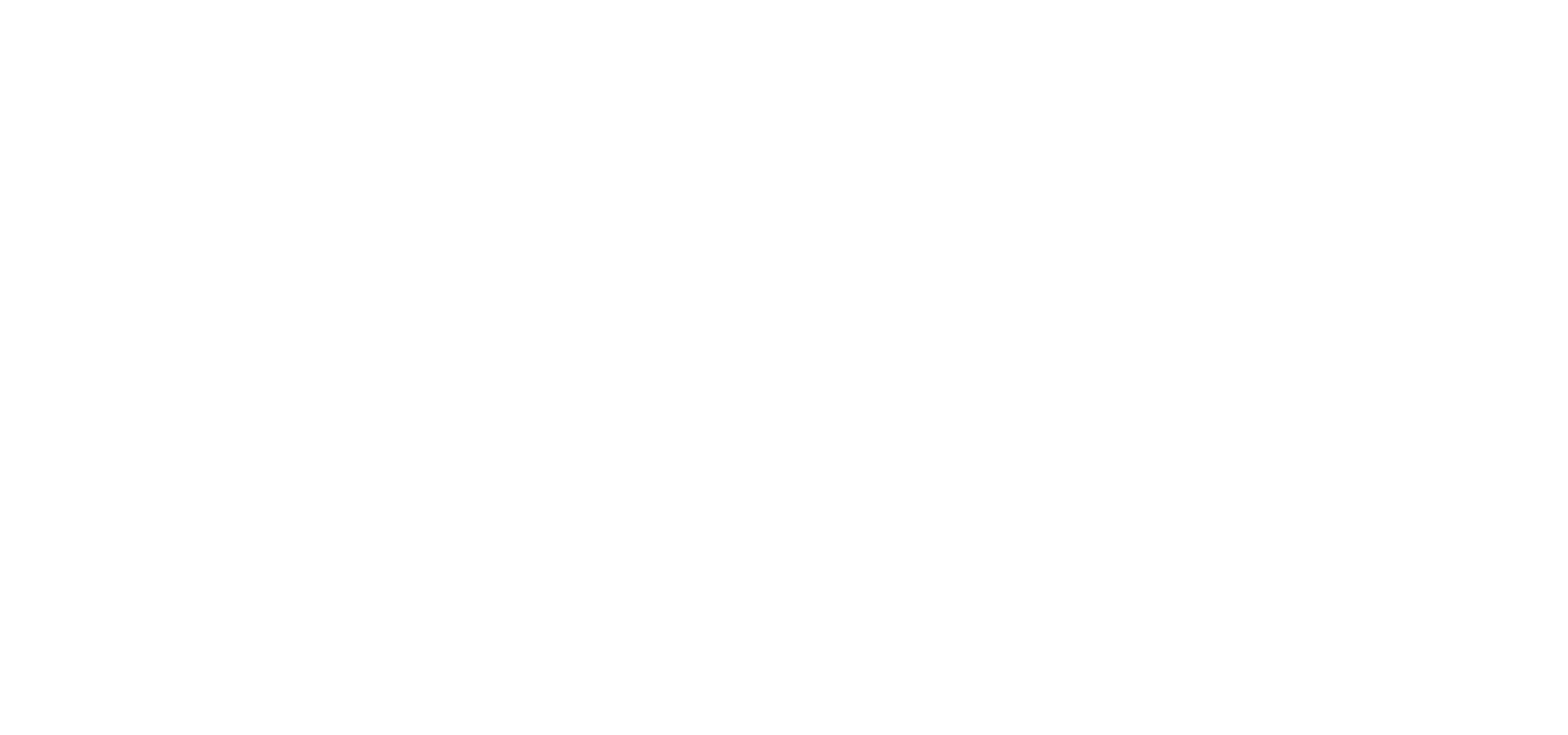 banner shape