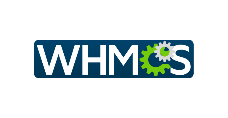 ماژول واتساپ WHMCS