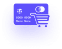 وب سرویس واتساپ