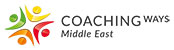 کوچینگ ویز خاورمیانه