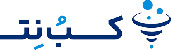 کسب نت