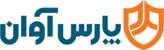 پارس آوان